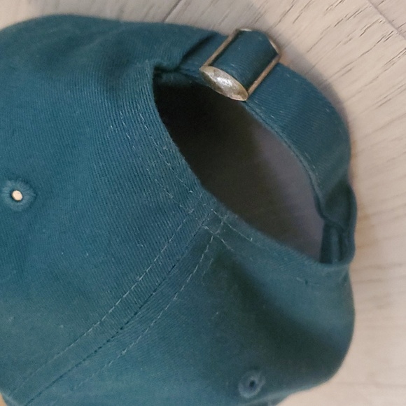 LOVER HAT - Picture 2 of 3